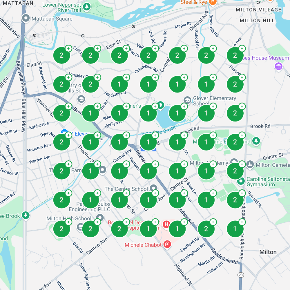 Google Maps SEO: What It Is and How It Drives Calls