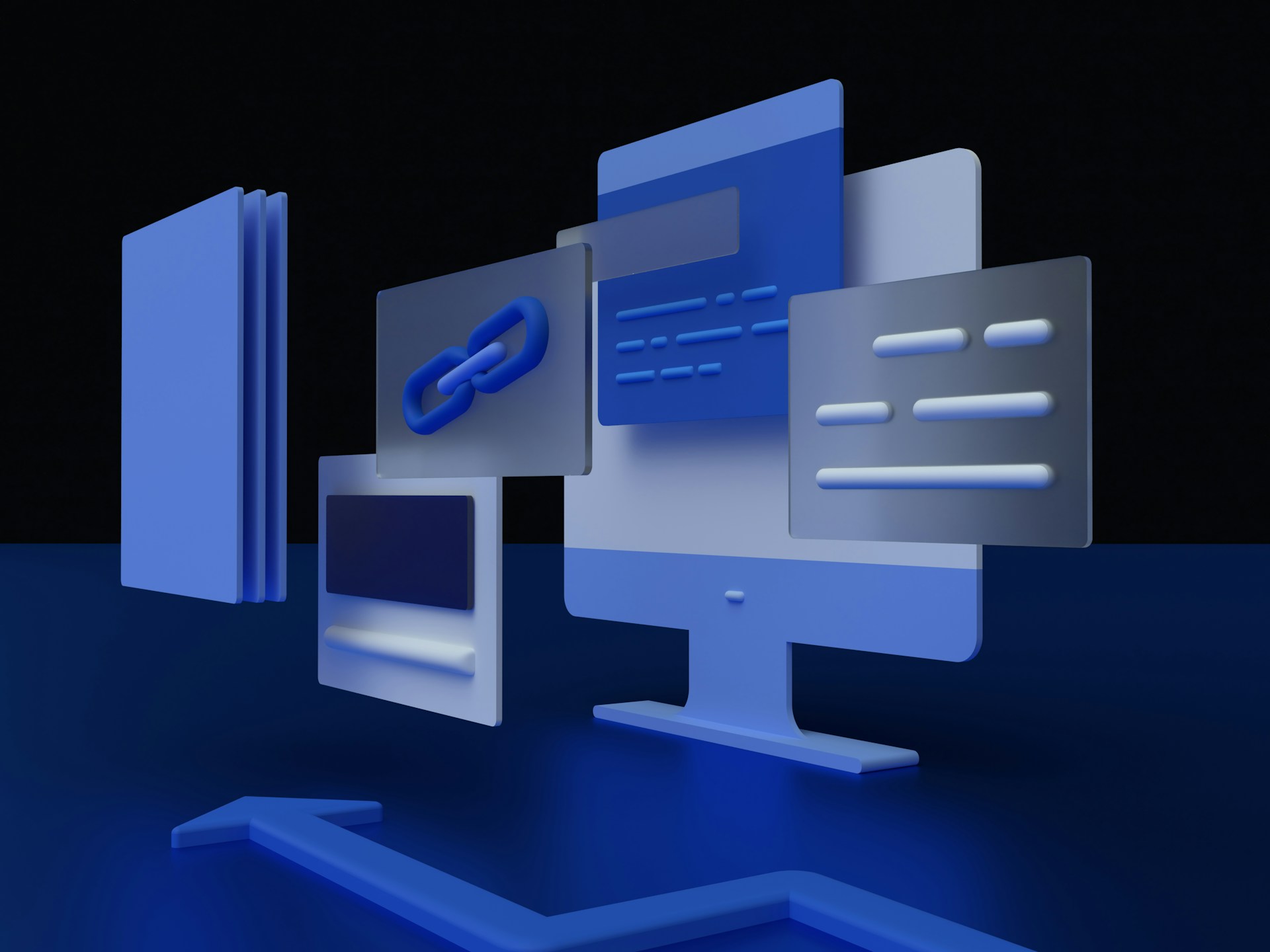 Local SEO Guide for Small Businesses for 2025
