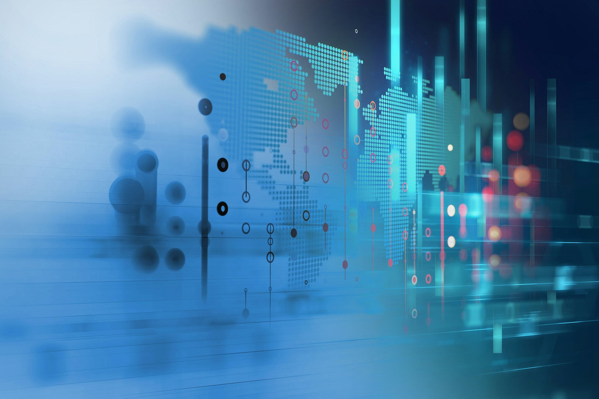 Quickstart Generative Engine Optimization: 30-Day Plan to Lift AI Mentions